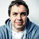 test Переваги ODOO для малого бізнесу